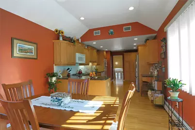 27 Hansen Street, Tappan, NY 10983 - Photo 5