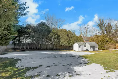 27 Hansen Street, Tappan, NY 10983 - Photo 25