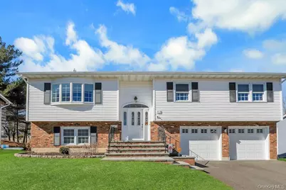 27 Hansen Street, Tappan, NY 10983 - Photo 1