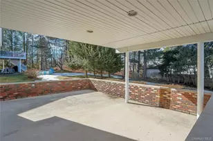 27 Hansen St, Tappan, NY 10983 - Photo 23