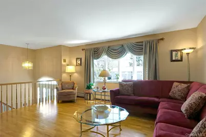 27 Hansen Street, Tappan, NY 10983 - Photo 7