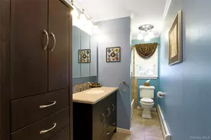 27 Hansen St, Tappan, NY 10983 - Photo 9