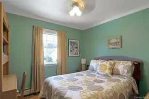 27 Hansen St, Tappan, NY 10983 - Photo 15