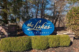 210 Erik Dr, East Setauket, NY 11733 - Photo 31