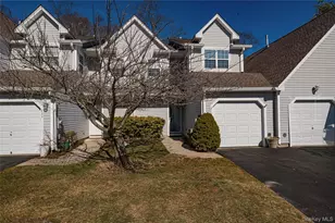 210 Erik Dr, East Setauket, NY 11733 - Photo 29
