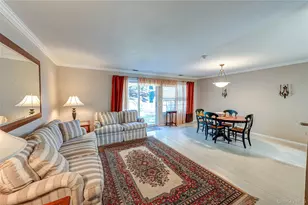 210 Erik Dr, East Setauket, NY 11733 - Photo 3