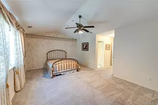 210 Erik Dr, East Setauket, NY 11733 - Photo 17