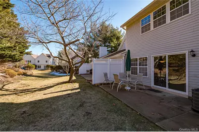 210 Erik Drive, East Setauket, NY 11733 - Photo 27