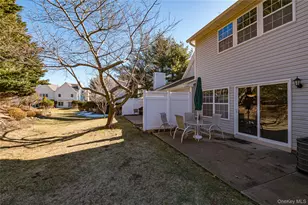 210 Erik Dr, East Setauket, NY 11733 - Photo 27