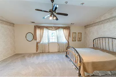 210 Erik Drive, East Setauket, NY 11733 - Photo 19