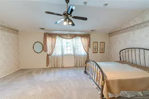 210 Erik Dr, East Setauket, NY 11733 - Photo 19