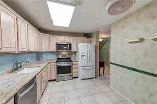 210 Erik Dr, East Setauket, NY 11733 - Photo 9