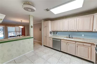 210 Erik Drive, East Setauket, NY 11733 - Photo 11