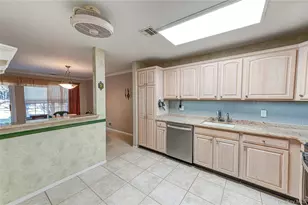 210 Erik Dr, East Setauket, NY 11733 - Photo 11