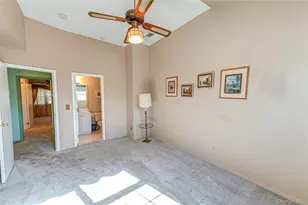 210 Erik Dr, East Setauket, NY 11733 - Photo 23