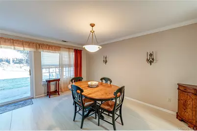 210 Erik Drive, East Setauket, NY 11733 - Photo 7