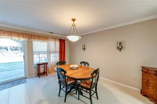 210 Erik Dr, East Setauket, NY 11733 - Photo 7