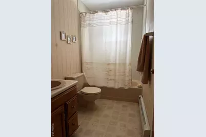 2191 Walsall Street, Seaford, NY 11783 - Photo 11