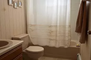 2191 Walsall St, Seaford, NY 11783 - Photo 11