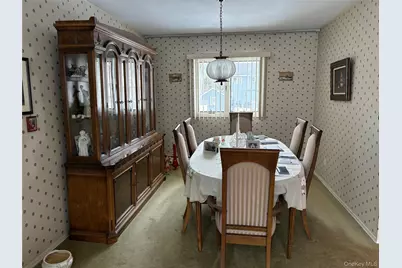 2191 Walsall Street, Seaford, NY 11783 - Photo 5