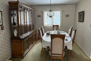 2191 Walsall St, Seaford, NY 11783 - Photo 5