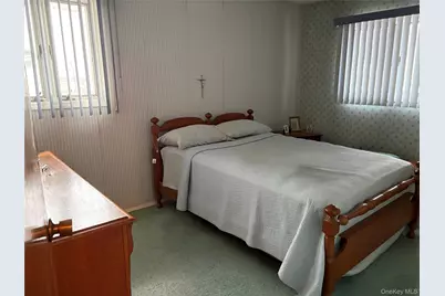 2191 Walsall Street, Seaford, NY 11783 - Photo 9