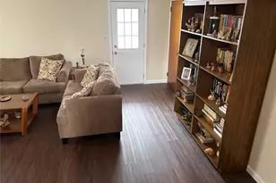 2191 Walsall St, Seaford, NY 11783 - Photo 13