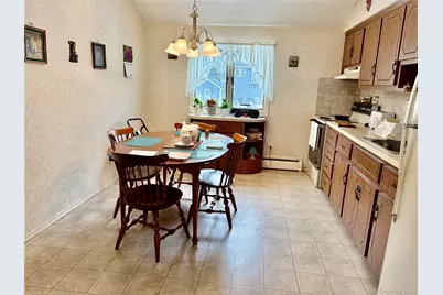 2191 Walsall Street, Seaford, NY 11783 - Photo 7