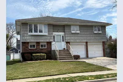 2191 Walsall Street, Seaford, NY 11783 - Photo 1