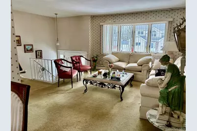 2191 Walsall Street, Seaford, NY 11783 - Photo 3