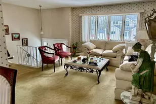 2191 Walsall St, Seaford, NY 11783 - Photo 3