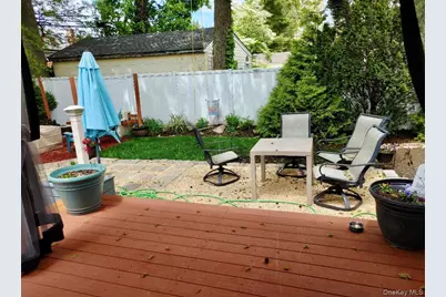 20 Iris Avenue, Merrick, NY 11566 - Photo 21