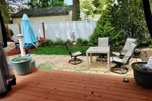 20 Iris Ave, Merrick, NY 11566 - Photo 17