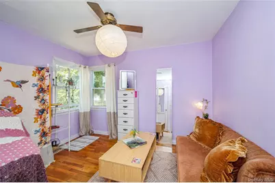 20 Iris Avenue, Merrick, NY 11566 - Photo 11
