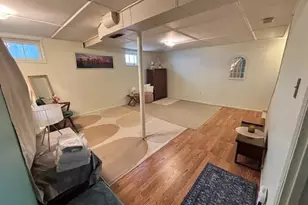 20 Iris Ave, Merrick, NY 11566 - Photo 11