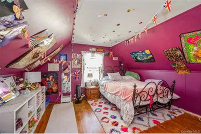 20 Iris Avenue, Merrick, NY 11566 - Photo 19