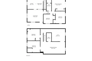 6 Oakdale Ave, Selden, NY 11784 - Photo 25