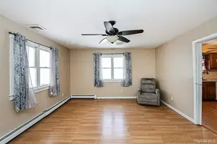 6 Oakdale Ave, Selden, NY 11784 - Photo 5