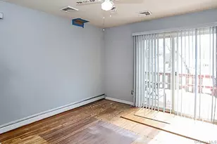 6 Oakdale Ave, Selden, NY 11784 - Photo 15