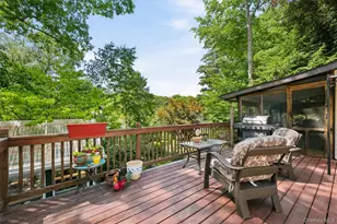 156 Lake Shore Dr, Pine Bush, NY 12566 - Photo 33