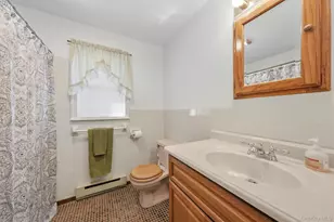 156 Lake Shore Dr, Pine Bush, NY 12566 - Photo 15