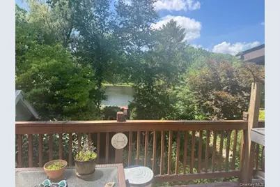 156 Lake Shore Drive, Pine Bush, NY 12566 - Photo 31