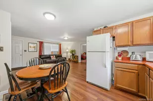 156 Lake Shore Dr, Pine Bush, NY 12566 - Photo 13