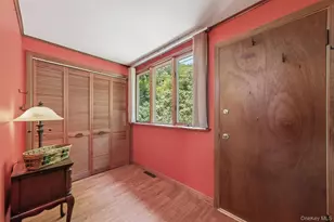 156 Lake Shore Dr, Pine Bush, NY 12566 - Photo 19