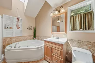 156 Lake Shore Dr, Pine Bush, NY 12566 - Photo 25