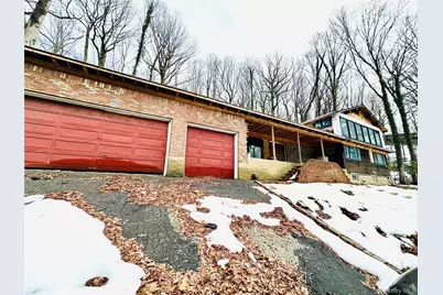 19 Tiffany Road, Oyster Bay, NY 11771 - Photo 3