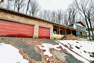 19 Tiffany Rd, Oyster Bay, NY 11771 - Photo 3