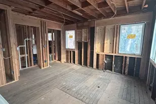 19 Tiffany Rd, Oyster Bay, NY 11771 - Photo 5