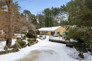 10 Dorchester Dr, Muttontown, NY 11545 - Photo 5