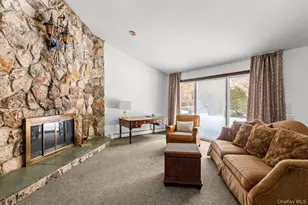 10 Dorchester Dr, Muttontown, NY 11545 - Photo 11